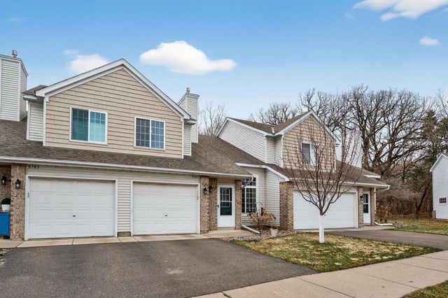 8763 Bechtel Avenue 152, Inver Grove Heights, MN 55076
