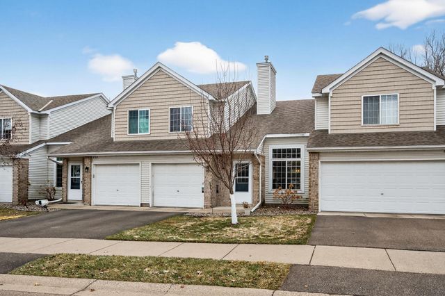 8763 Bechtel Avenue 152, Inver Grove Heights, MN 55076