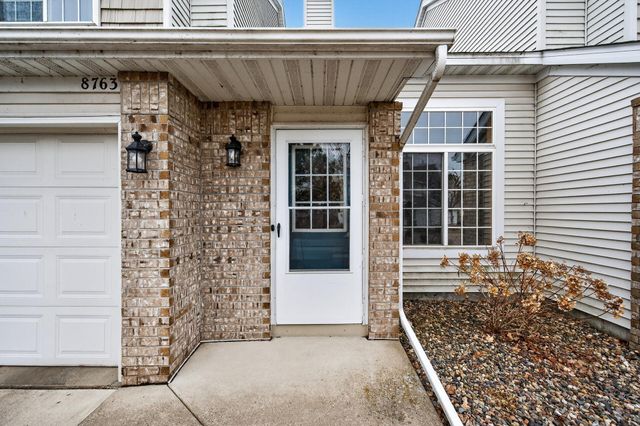 8763 Bechtel Avenue 152, Inver Grove Heights, MN 55076