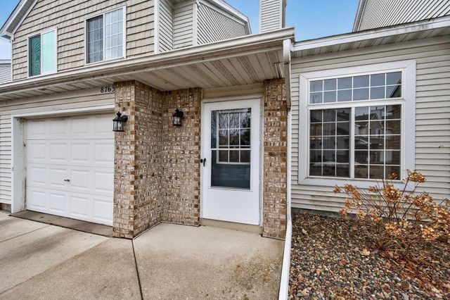 8763 Bechtel Avenue 152, Inver Grove Heights, MN 55076