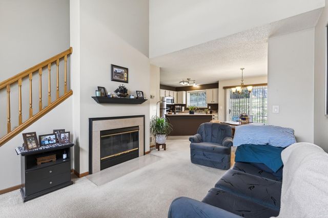 8763 Bechtel Avenue 152, Inver Grove Heights, MN 55076