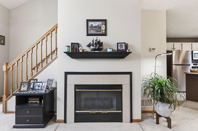 8763 Bechtel Avenue 152, Inver Grove Heights, MN 55076