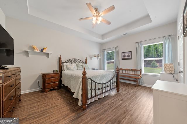 113 Kaitlyn Circle, Eatonton, GA 31024