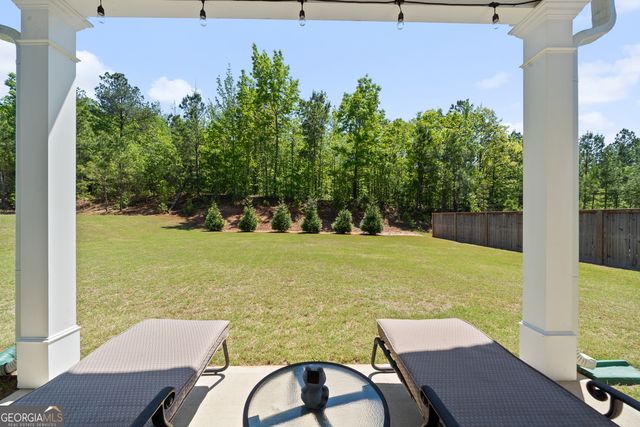 113 Kaitlyn Circle, Eatonton, GA 31024