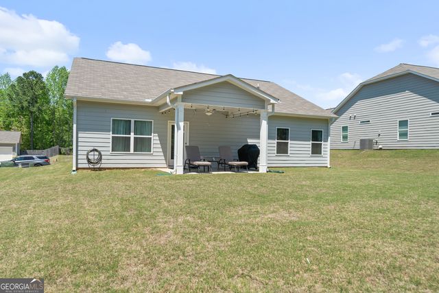 113 Kaitlyn Circle, Eatonton, GA 31024