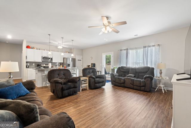 113 Kaitlyn Circle, Eatonton, GA 31024