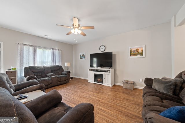 113 Kaitlyn Circle, Eatonton, GA 31024