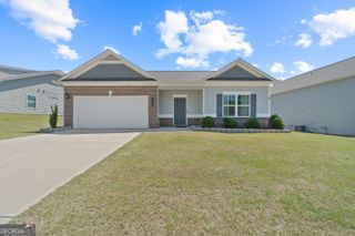 113 Kaitlyn Circle, Eatonton, GA 31024