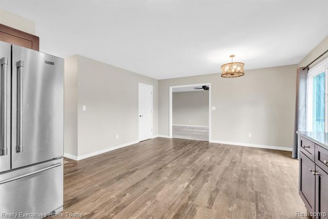 4080 Lancaster Drive, Fort Gratiot, MI 48059