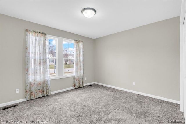 4080 Lancaster Drive, Fort Gratiot, MI 48059