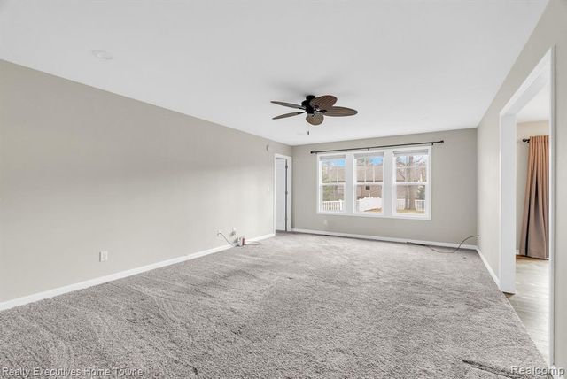 4080 Lancaster Drive, Fort Gratiot, MI 48059