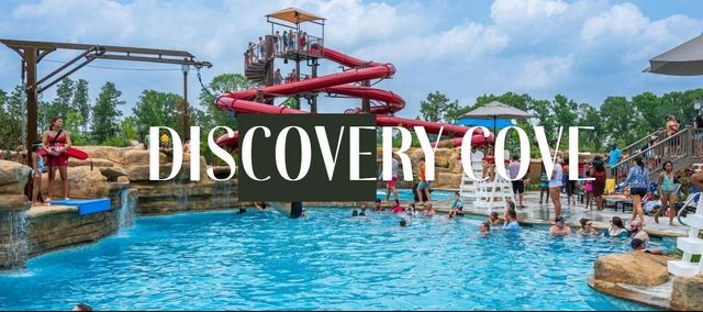 9753 Roaring River Falls, Porter, TX 77365