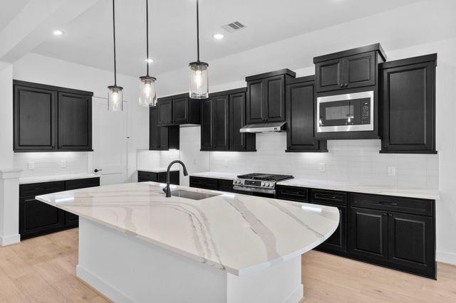 9753 Roaring River Falls, Porter, TX 77365