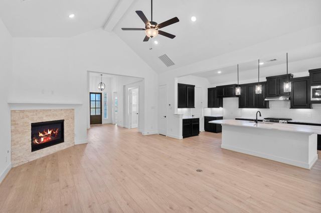 9753 Roaring River Falls, Porter, TX 77365