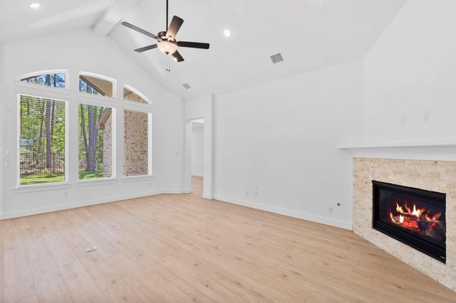 9753 Roaring River Falls, Porter, TX 77365