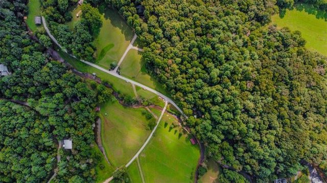 LT 8&9 Hidden Valley Trail, Ellijay, GA 30540