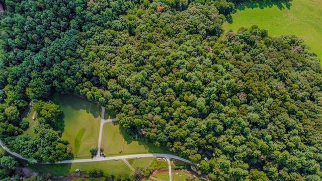 LT 8&9 Hidden Valley Trail, Ellijay, GA 30540