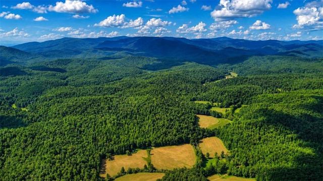 LT 8&9 Hidden Valley Trail, Ellijay, GA 30540