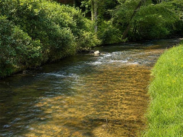 LT 8&9 Hidden Valley Trail, Ellijay, GA 30540