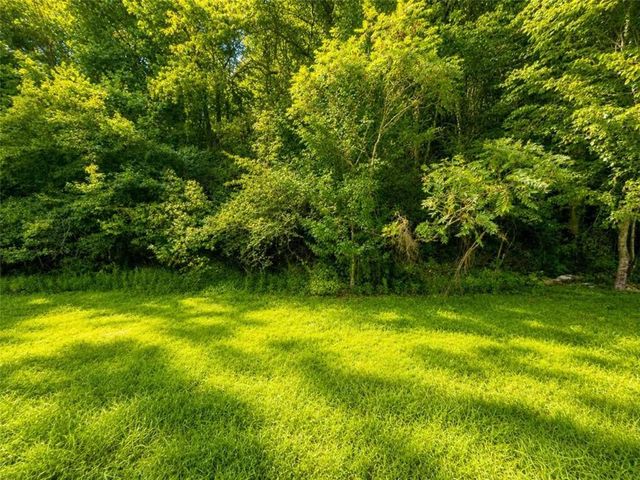 LT 8&9 Hidden Valley Trail, Ellijay, GA 30540