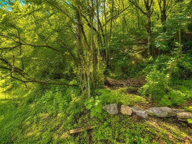 LT 8&9 Hidden Valley Trail, Ellijay, GA 30540