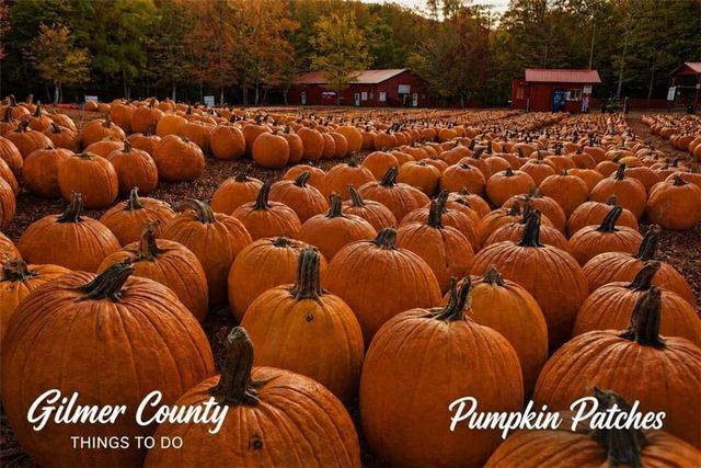 LT 8&9 Hidden Valley Trail, Ellijay, GA 30540