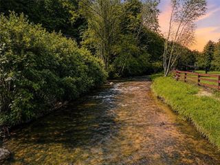 LT 8&9 Hidden Valley Trail, Ellijay, GA 30540