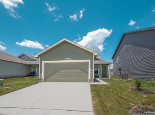 14631 GREENFIELD ML, San Antonio, TX 78254