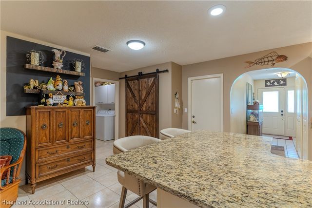 112 Eventide Avenue, Lake Placid, FL 33852