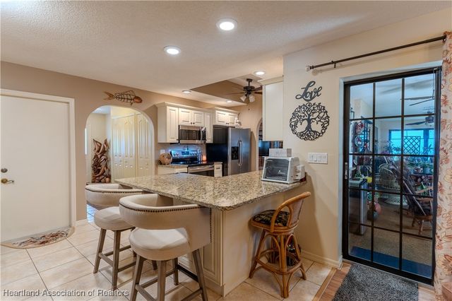 112 Eventide Avenue, Lake Placid, FL 33852