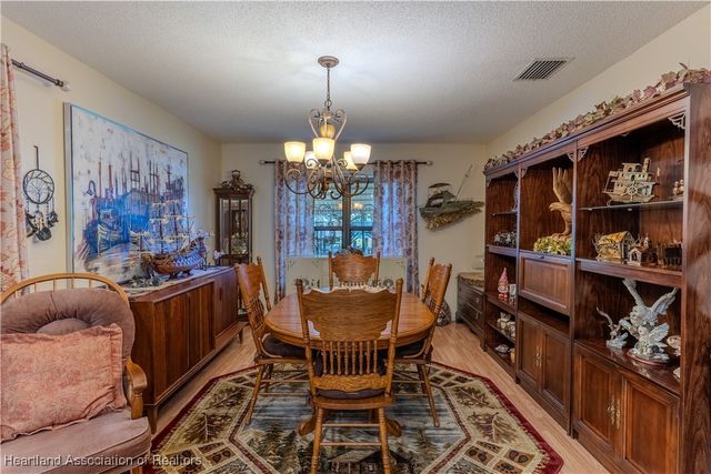 112 Eventide Avenue, Lake Placid, FL 33852