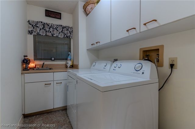 112 Eventide Avenue, Lake Placid, FL 33852