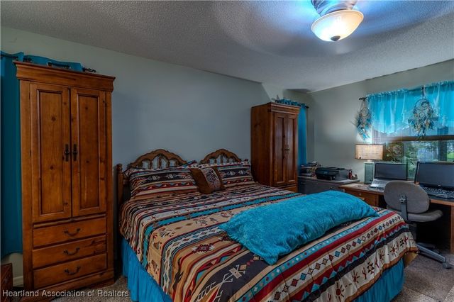 112 Eventide Avenue, Lake Placid, FL 33852