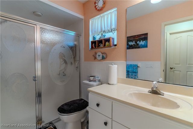 112 Eventide Avenue, Lake Placid, FL 33852