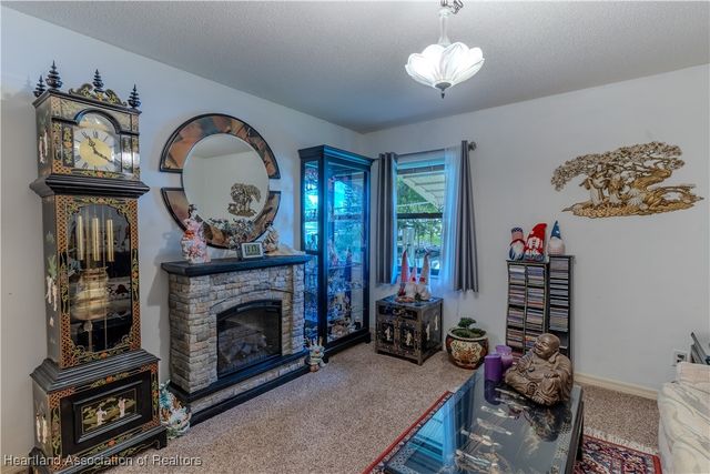 112 Eventide Avenue, Lake Placid, FL 33852