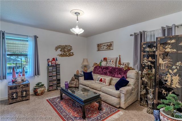 112 Eventide Avenue, Lake Placid, FL 33852