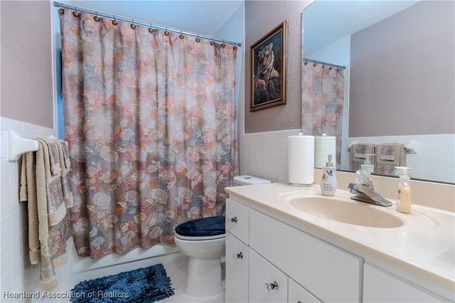 112 Eventide Avenue, Lake Placid, FL 33852