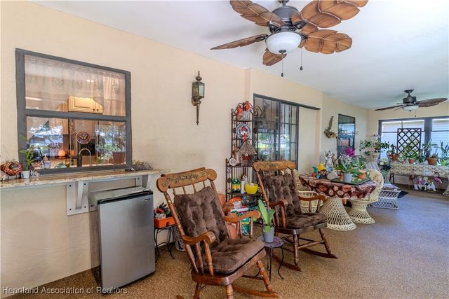 112 Eventide Avenue, Lake Placid, FL 33852