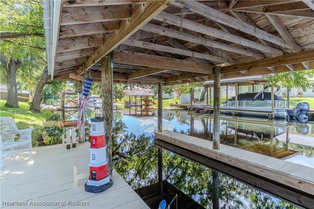 112 Eventide Avenue, Lake Placid, FL 33852