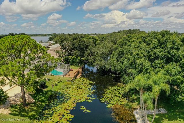 112 Eventide Avenue, Lake Placid, FL 33852
