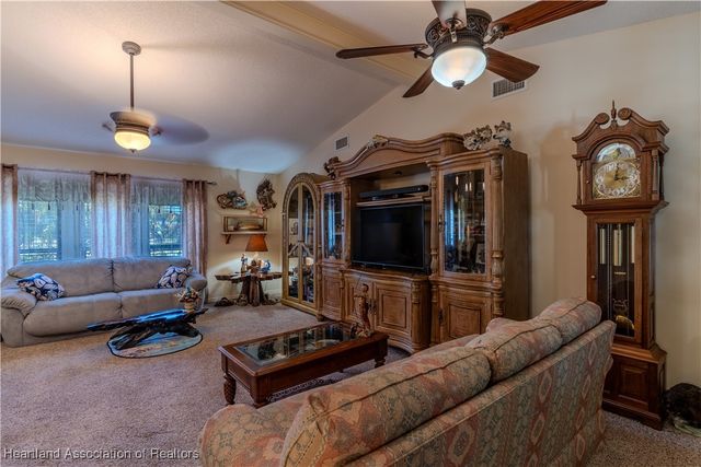 112 Eventide Avenue, Lake Placid, FL 33852