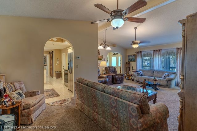 112 Eventide Avenue, Lake Placid, FL 33852