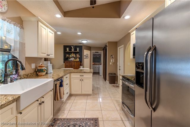 112 Eventide Avenue, Lake Placid, FL 33852