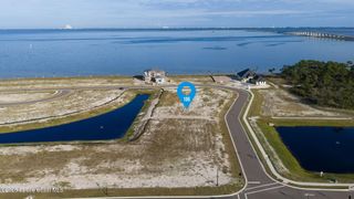 6372 Constellation Drive, Titusville, FL 32780