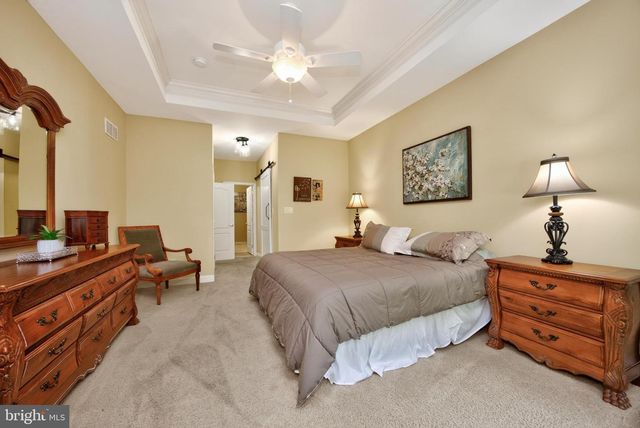 2232 PEMBROKE LN, Chester Springs, PA 19425