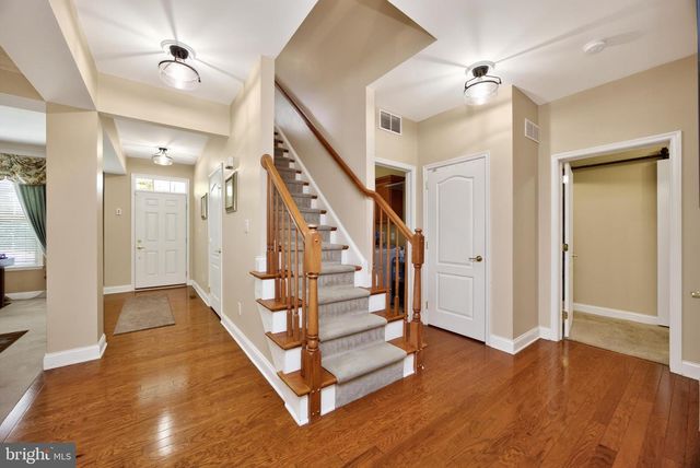 2232 PEMBROKE LN, Chester Springs, PA 19425