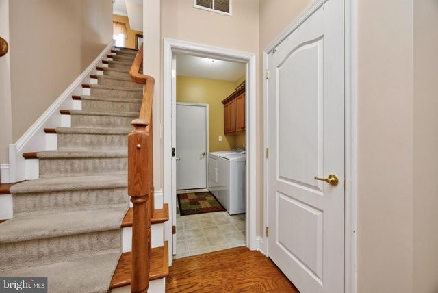 2232 PEMBROKE LN, Chester Springs, PA 19425