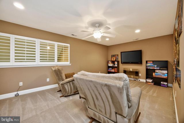 2232 PEMBROKE LN, Chester Springs, PA 19425