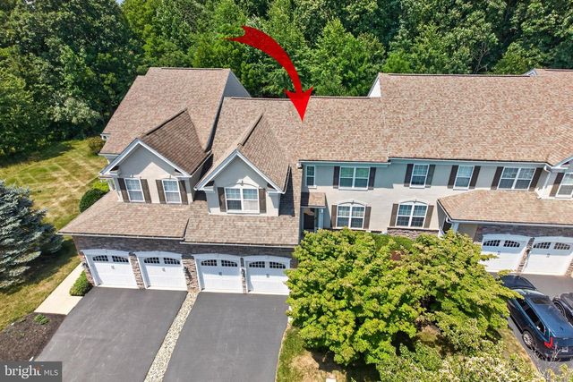 2232 PEMBROKE LN, Chester Springs, PA 19425