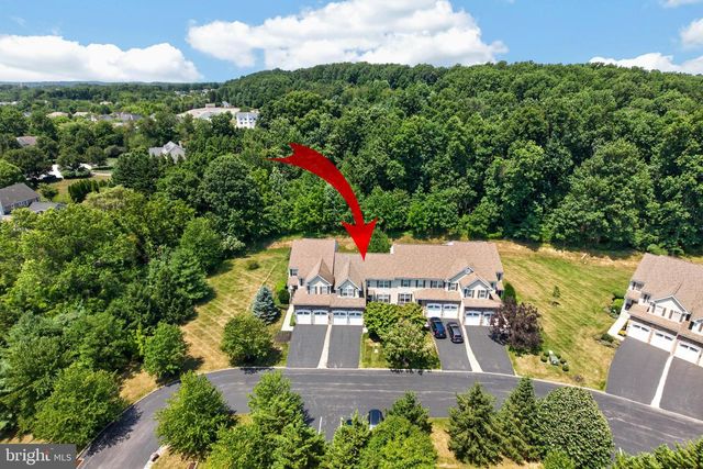 2232 PEMBROKE LN, Chester Springs, PA 19425